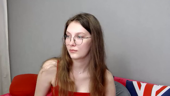 IrisEvan