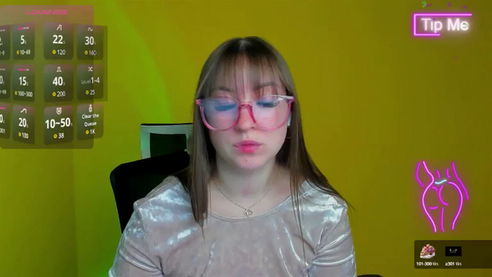 IzabellaMoan