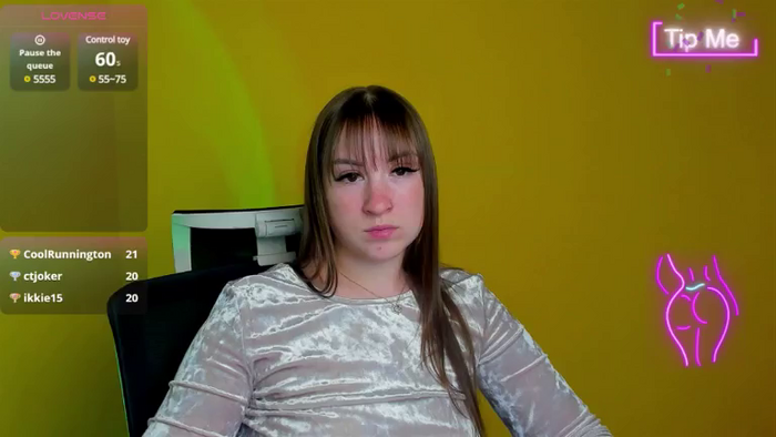 IzabellaMoan