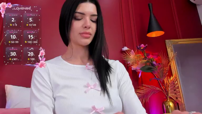JasmiLynn