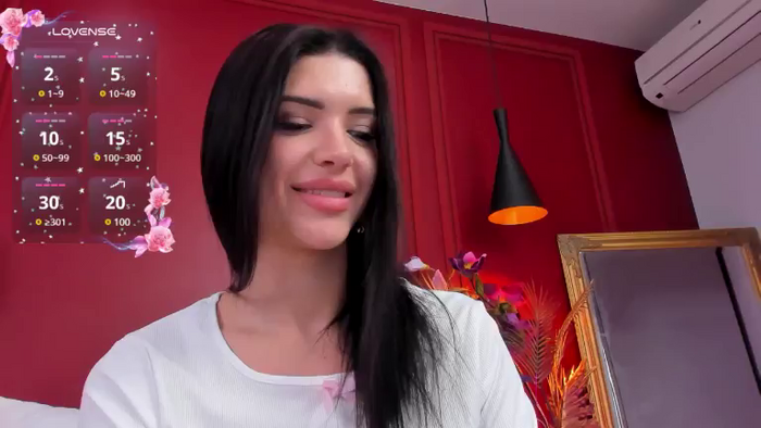 JasmiLynn