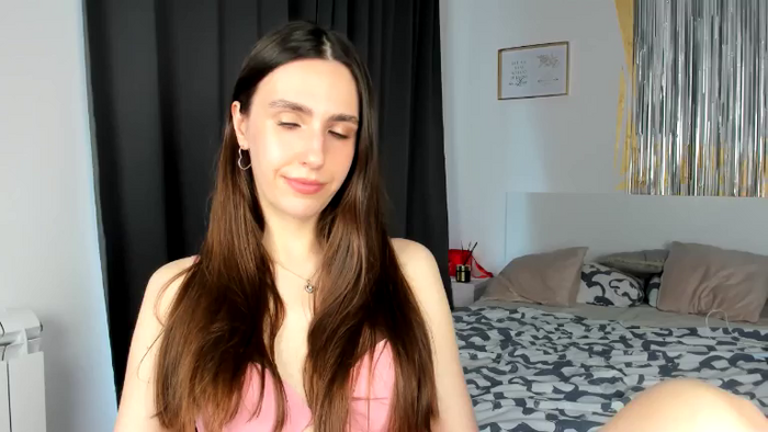 JennyferDreams