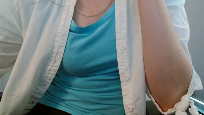 JoannaM