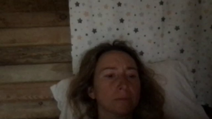 JuliaRocks39