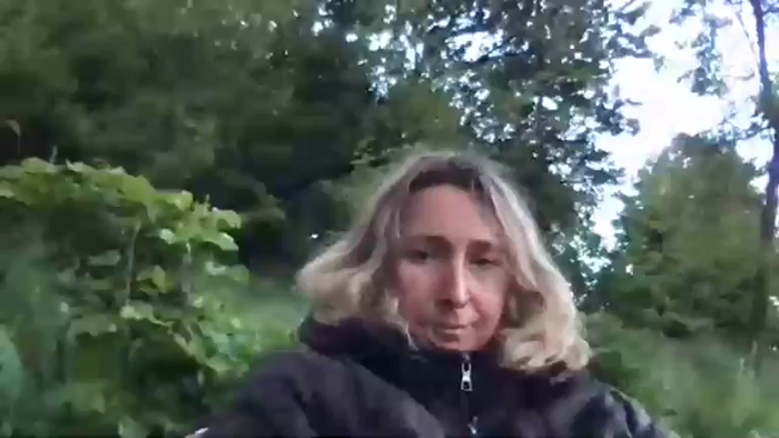 JuliaRocks39