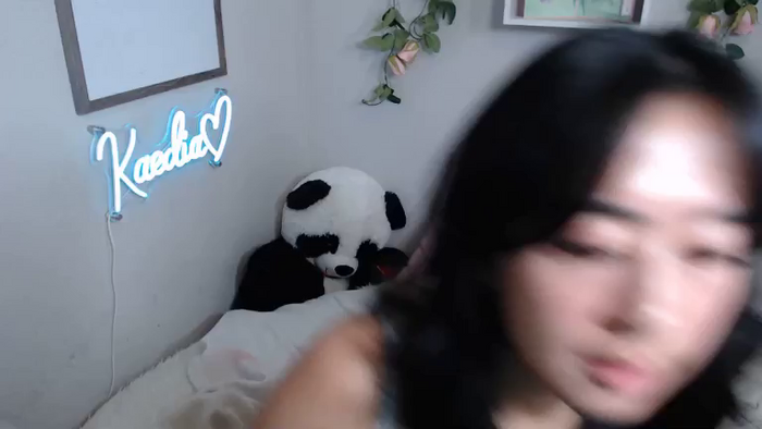KaediaLang