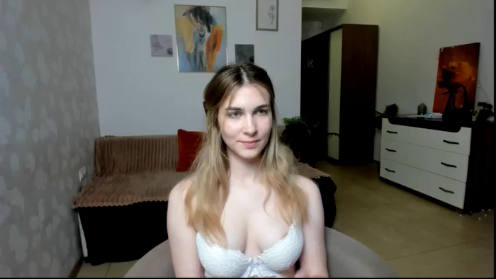 KaraWill