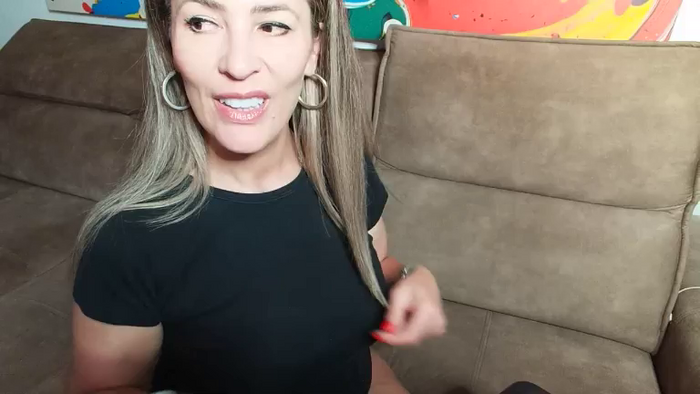 KatieSkyMadison
