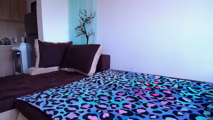 KattyFlexy