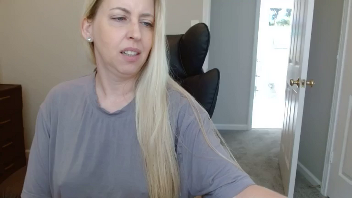 KayBayBees