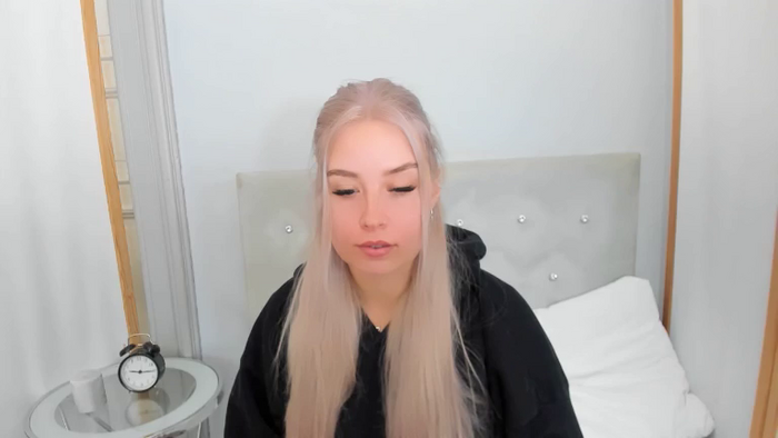 KristyCrystal