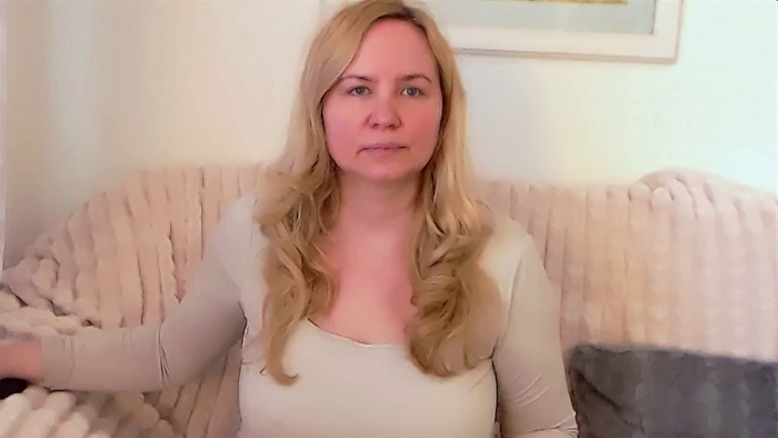 LauraSkyx