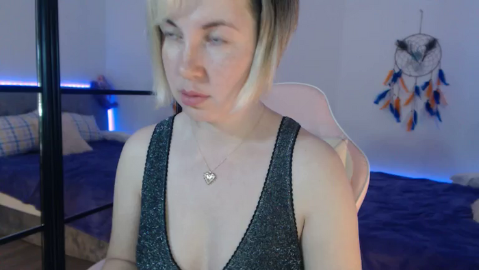 LekaStar
