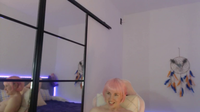 LekaStar