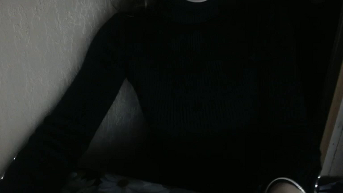 LilyDreamy