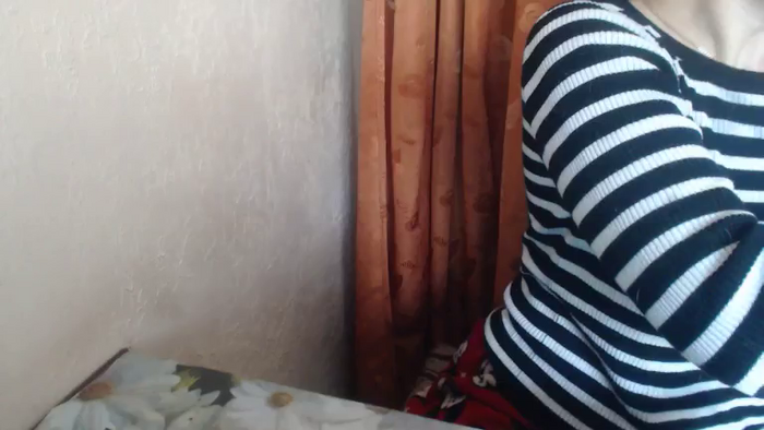 LilyDreamy