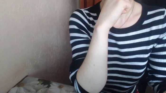 LilyDreamy