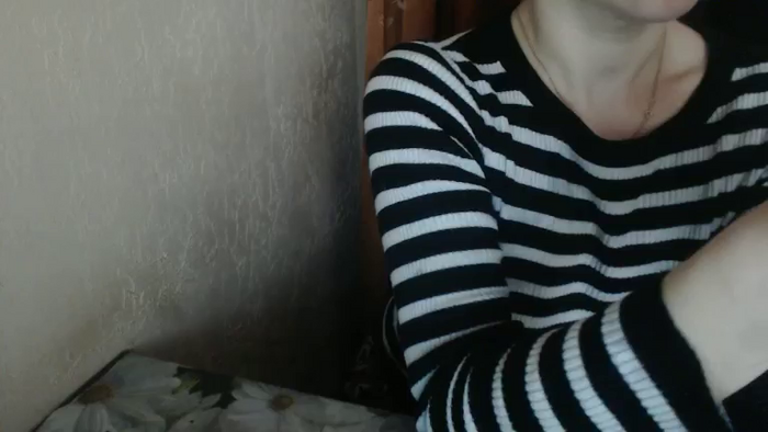 LilyDreamy