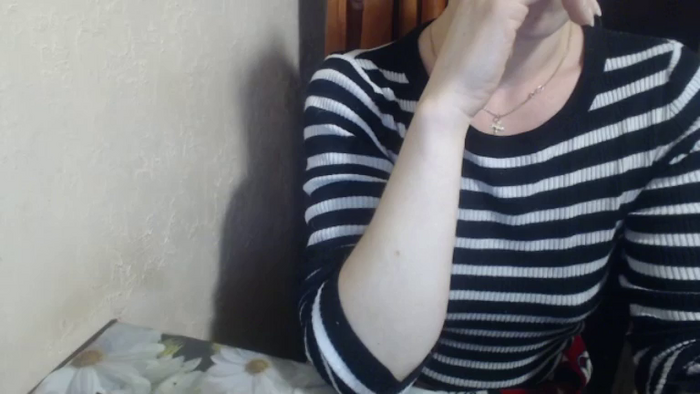 LilyDreamy
