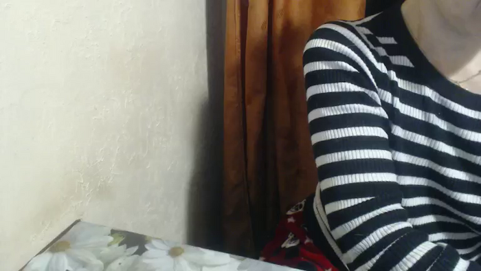 LilyDreamy