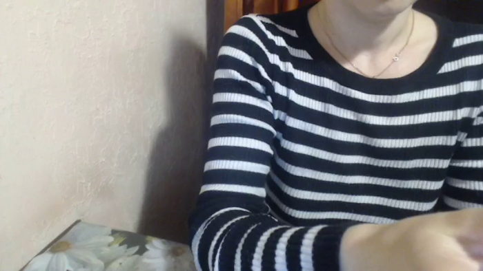 LilyDreamy