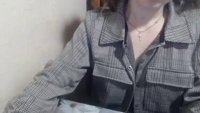 LilyDreamy