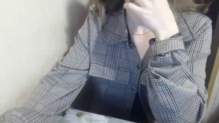 LilyDreamy