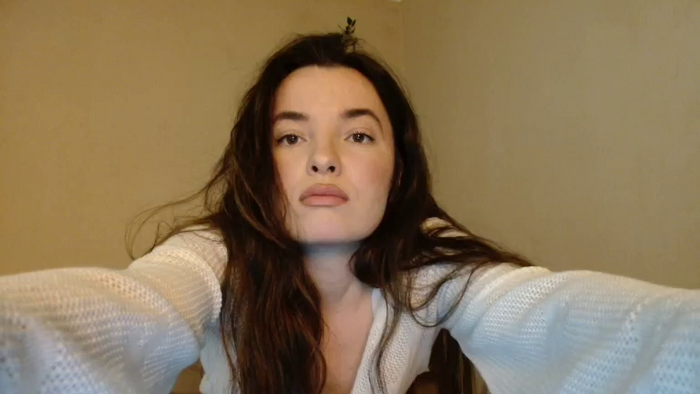 LuckyVicky28