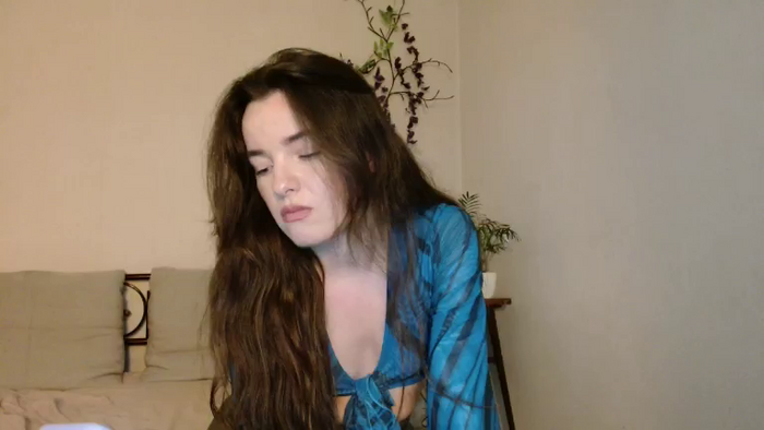 LuckyVicky28