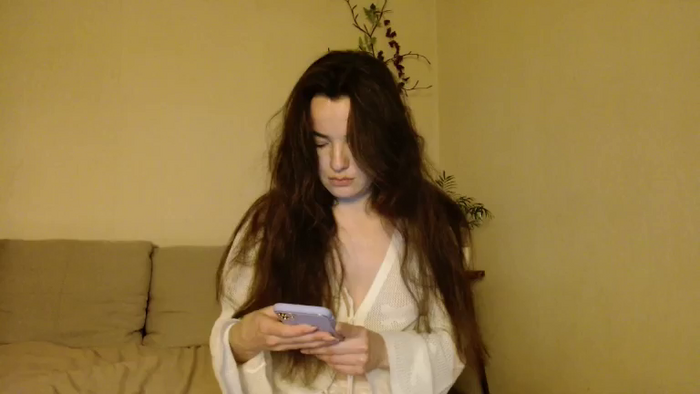 LuckyVicky28