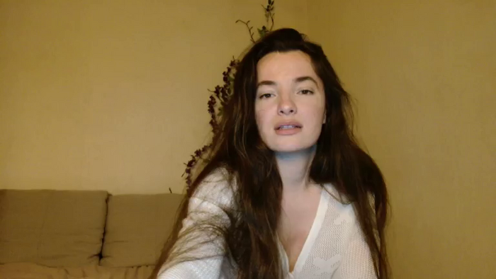 LuckyVicky28