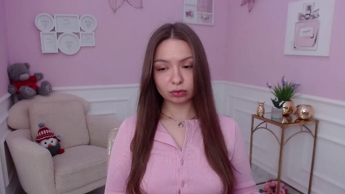 LucySkiylar