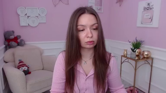 LucySkiylar