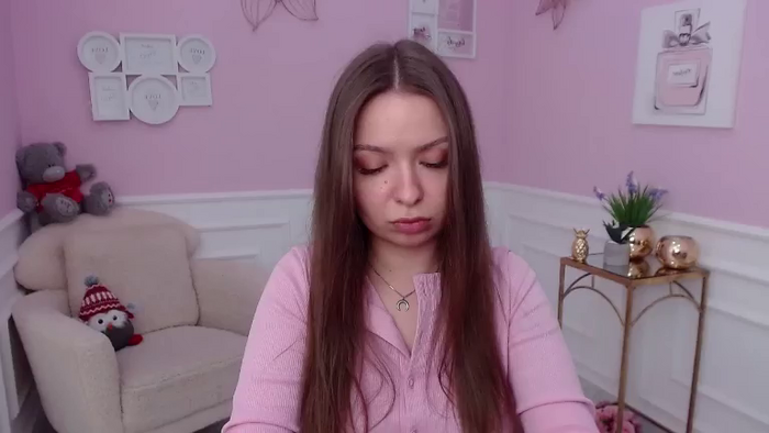 LucySkiylar