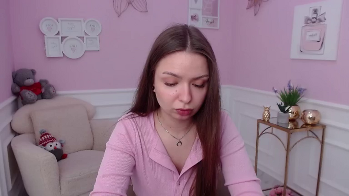 LucySkiylar