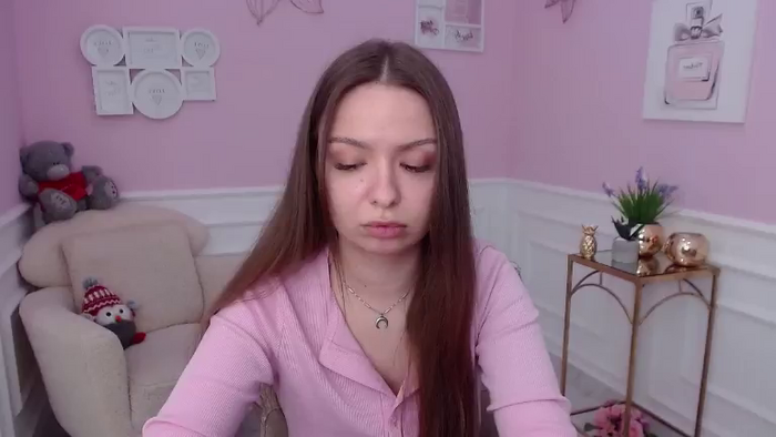LucySkiylar
