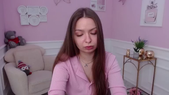 LucySkiylar