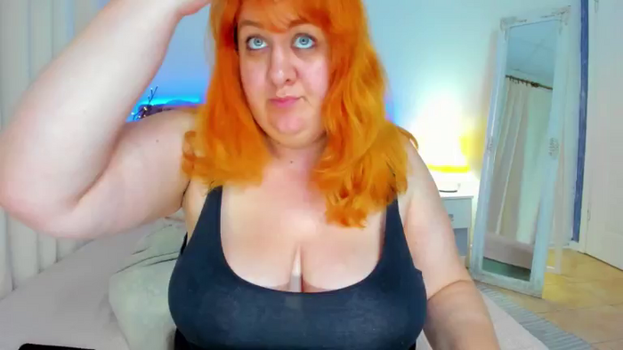 MargoRed