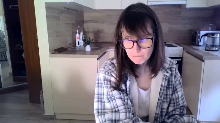 MariDream