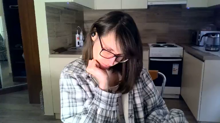 MariDream