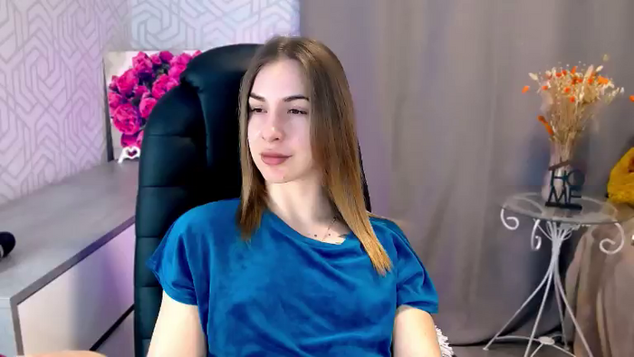 MeganNaughtyy