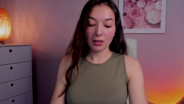 MeganxKISS19