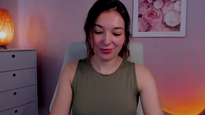 MeganxKISS19