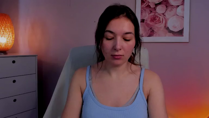 MeganxKISS19