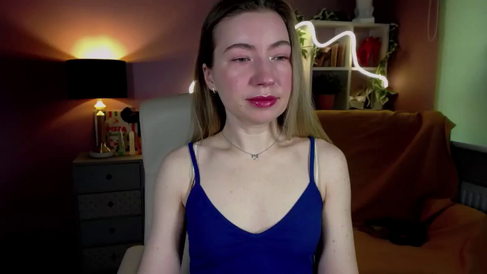 MiaxLoveQueen