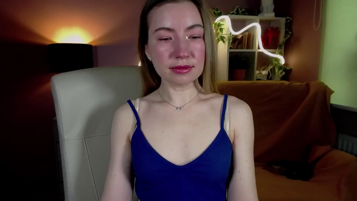 MiaxLoveQueen
