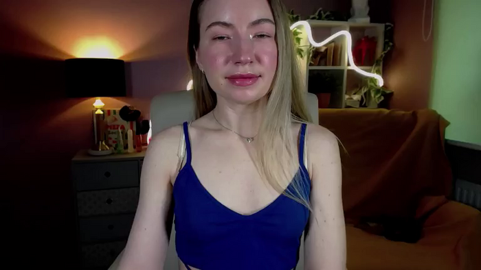 MiaxLoveQueen