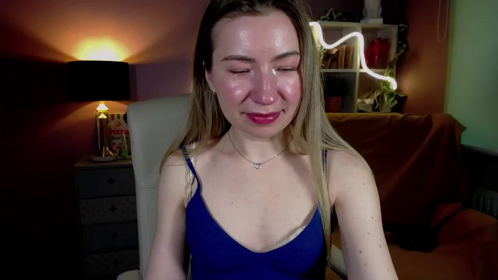 MiaxLoveQueen