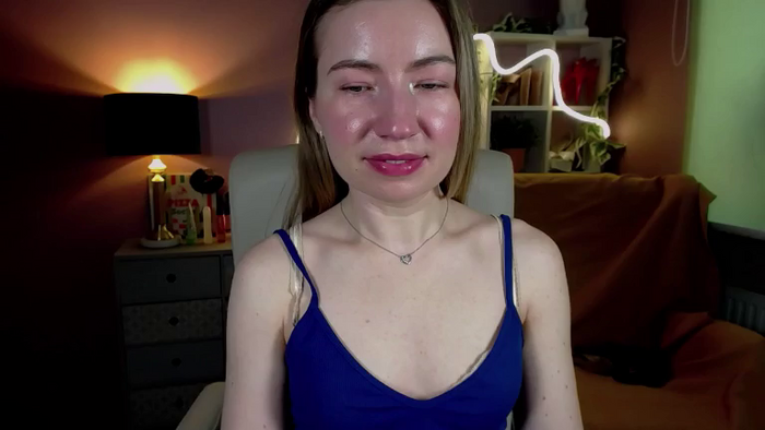 MiaxLoveQueen