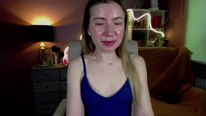 MiaxLoveQueen